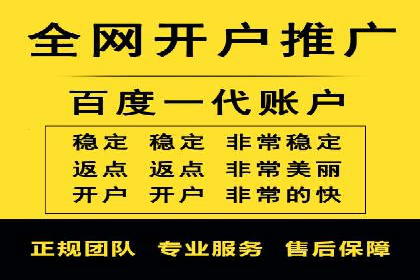 揭秘SEM代运营的成功要素与策略