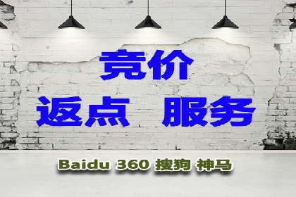案例解读：知乎信息流广告投放技巧