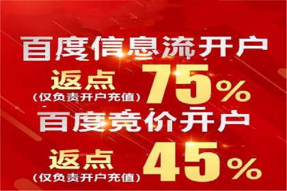 行业领先的SEM优化案例：提升品牌曝光率