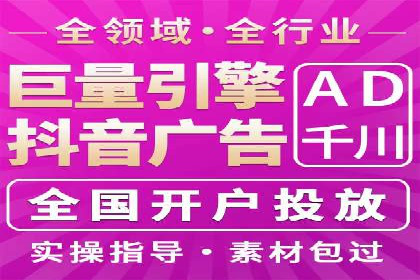 百度竞价SEM深度解析：某行业成功推广经验